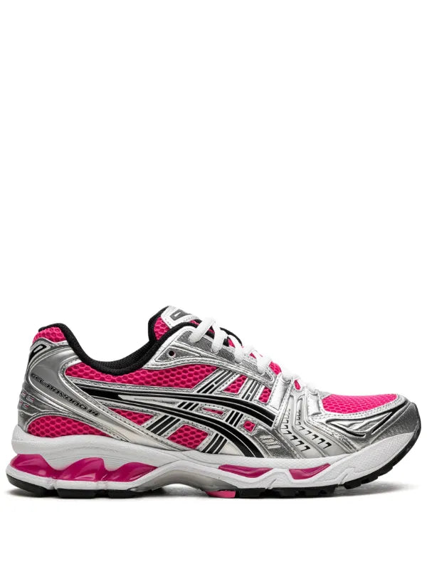 Asics Gel Kayano 14 Rose Glo