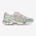 ASICS Gel-NYC 'Cream Aquamarine'