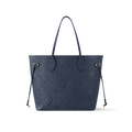 Sac Neverfull MM - #6