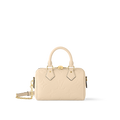 Sac Speedy Bandoulière 20 - #2