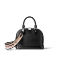 Sac Alma BB - #4