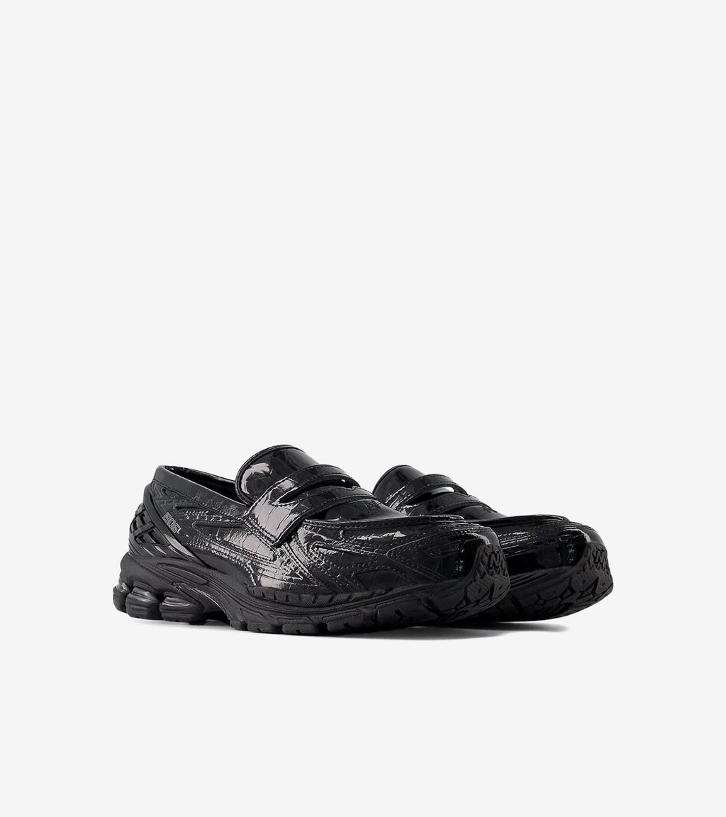 New Balance 1906L Black Croc