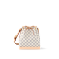 Sac Noé BB - #2
