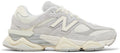 New Balance 9060 Quartz Grey - New Balance (2)
