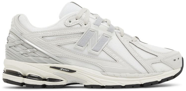 New Balance 1906R Rain Cloud - New Balance (3)