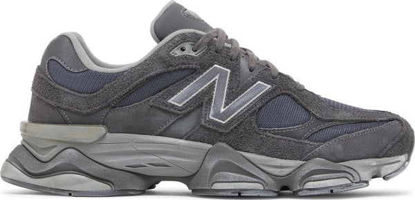 New Balance 9060 Magnet - New Balance (2)