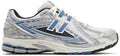 New Balance 1906R  Blue Agate - New Balance (2)