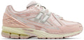New Balance 1906U 'Lunar New Year - Shell Pink' - New Balance (2)