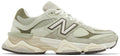 New Balance 9060 Olivine - New Balance (2)