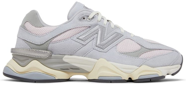 New Balance 9060 Granite - New Balance (2)