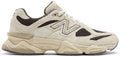 New Balance 9060 Sydney McLaughlin-Levrone x 9060 - New Balance (2)