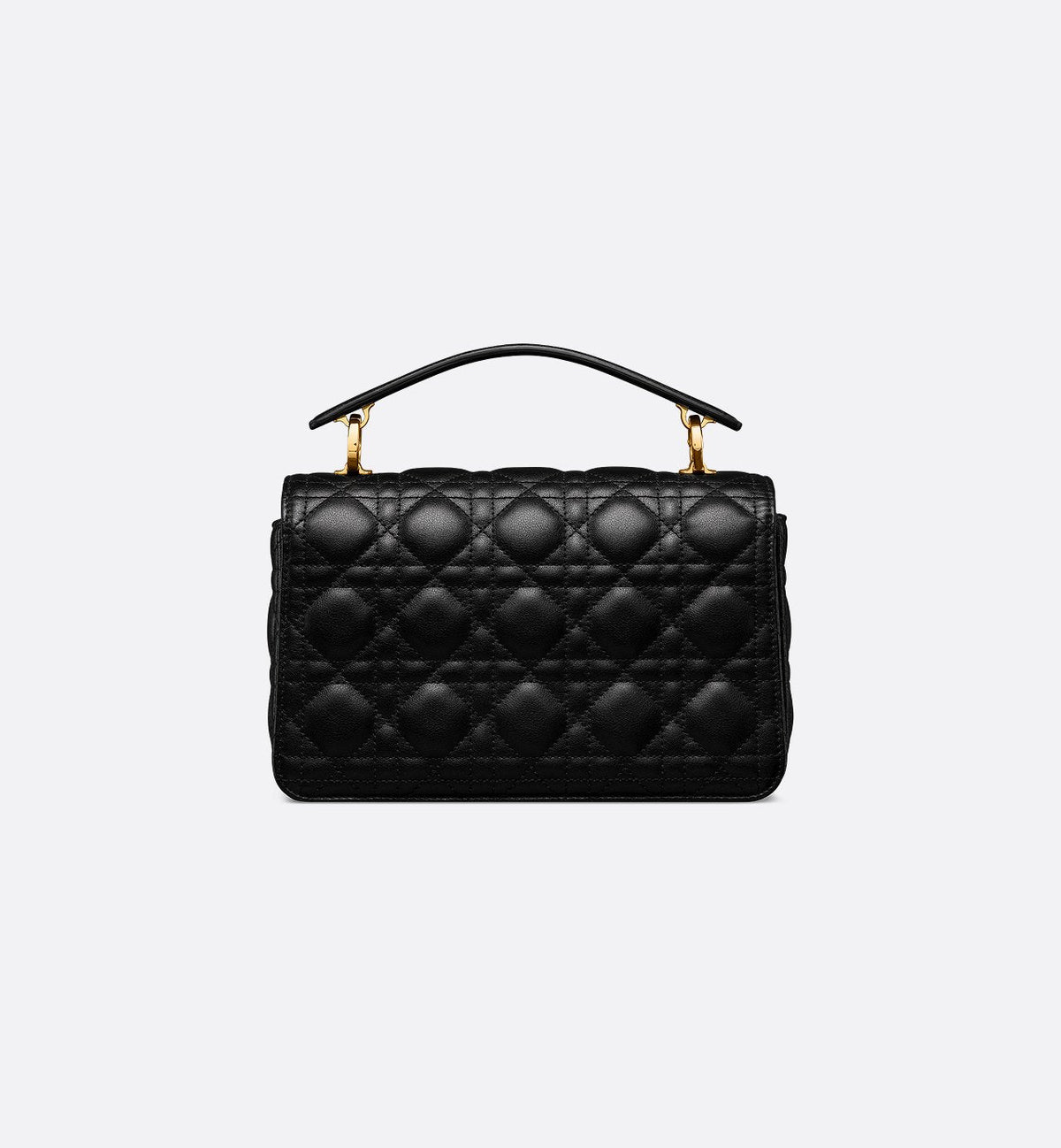 Sac Top Handle Dior Jolie Small - #5
