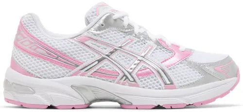 Asics Gel 1130 'White Silver Pink'
