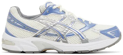 Asics Gel 1130 Cream Blueberry