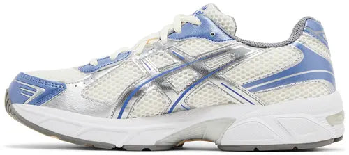 Asics Gel 1130 Cream Blueberry