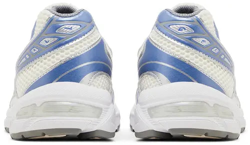 Asics Gel 1130 Cream Blueberry