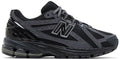New Balance 1906R Black Phantom - New Balance (2)