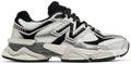New Balance 9060 Metallic - New Balance (2)