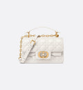 Sac Top Handle Dior Jolie Small - #1