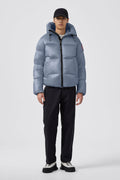 Doudoune Crofton Canada Goose Ozone