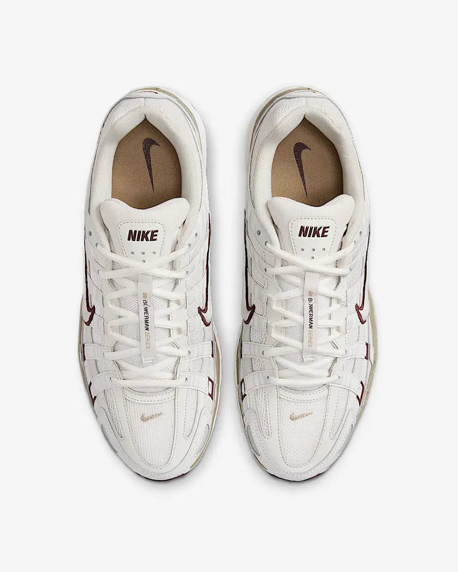 Nike P6000 BM