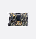 Sac 30 Montaigne - #1
