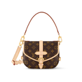 Sac Saumur BB - #2