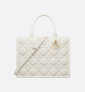 Sac Dior Book Tote Medium - #2