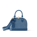 Sac Alma BB - #6
