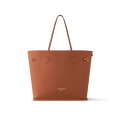 Sac Neverfull Inside Out MM - #1