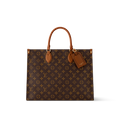 Sac OnTheGo Organizer - #1