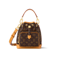 Sac Noé Cargo