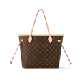 Sac Neverfull MM - #11