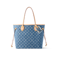 Sac Neverfull MM - #10
