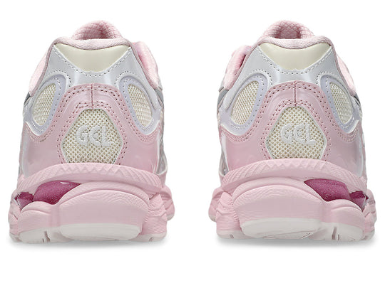 Asics Gel NYC X Kicki Rose