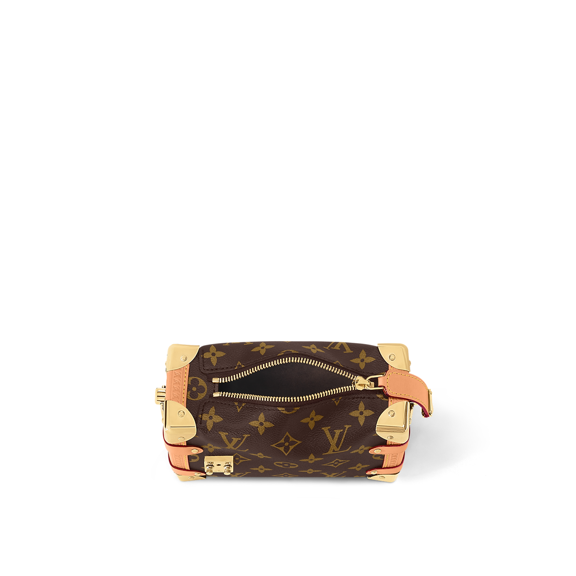 Sac Side Trunk PM