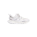 Balanciaga Track Blanc