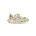 Balanciaga Track Beige