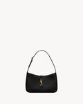 LE 5 À 7 EN CUIR LISSE - YSL (3)