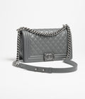 SAC BOY CHANEL - #2