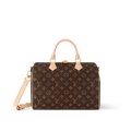 Sac Speedy Bandoulière 30 - #2
