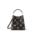 Sac NéoNoé MM - #3