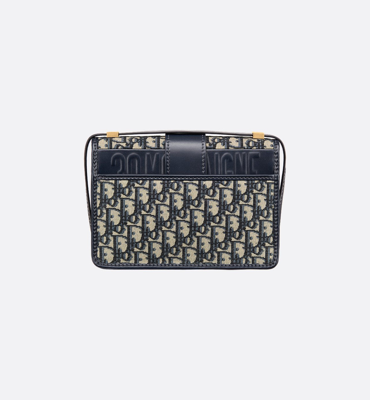 Sac 30 Montaigne - #1