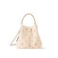 Sac NéoNoé MM - #4