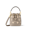Sac Nano Noé - #2