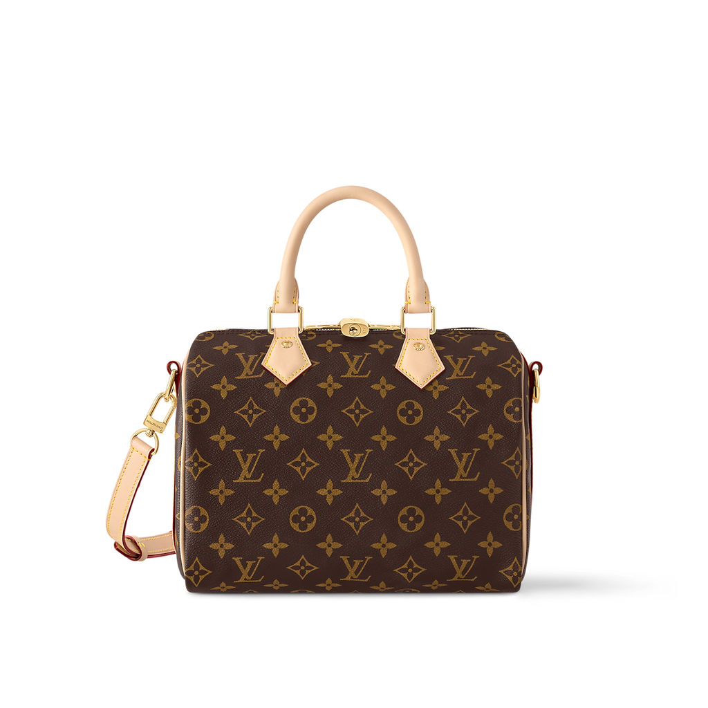 Sac Speedy Bandoulière 25