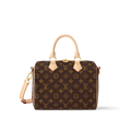 Sac Speedy Bandoulière 25