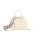 Sac Alma BB - #3