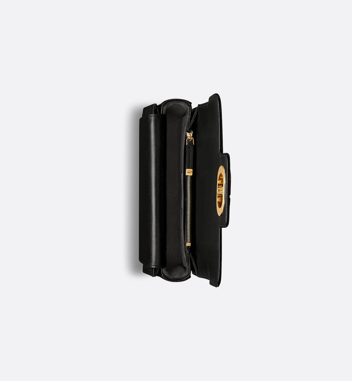 Sac Top Handle Dior Jolie Small - #5