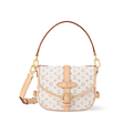 Sac Saumur BB - #1